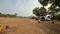 Jambhulpada Main Image 1