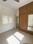 Hosapalya, HSR Layout Bedroom 2