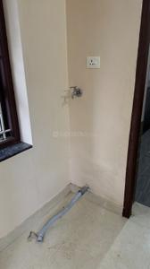 Image of 650 Sq.ft 1 BHK Independent House for rent in Pallavilai, Nagercoil for Rs. 8000