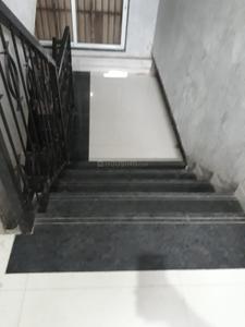 Image of 450 Sq.ft 2 BHK Builder Floor for sale in Malad West, Mumbai for Rs. 8800000