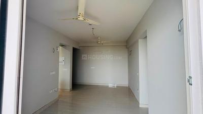 Image of 1404 Sq.ft 3 BHK Apartment / Flat for sale in Eldeco Live By The Greens Phase 1, Sector 150, Noida for Rs. 17000000