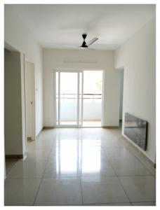 Hall Image of 1012 Sq.ft 2 BHK Apartment / Flat for rent in Madambakkam Chennai for Rs. 30000