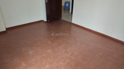 Bedroom Image of 1408 Sq.ft 3 BHK Apartment / Flat for rent in Noida Extension Greater Noida for Rs. 23000