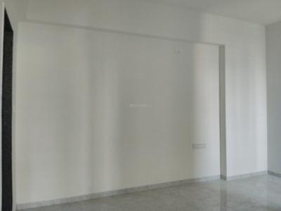 Bedroom Image of 2367 Sq.ft 3 BHK Apartment / Flat for sale in Vaishno Devi Circle Ahmedabad for Rs. 13000000