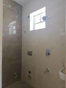 Bedroom Two Image of 956 Sq.ft 2 BHK Apartment / Flat for sale in Tambaram East Chennai for Rs. 7648000