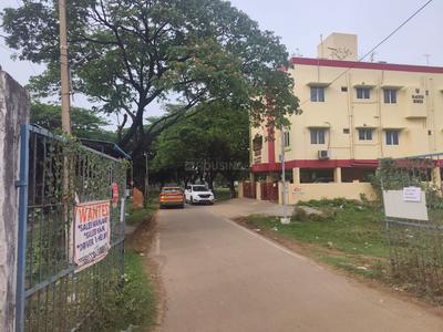Image of 2400 Sq.ft Residential Plot / Land for sale in Vadaperumbakkam, Chennai for Rs. 12500000
