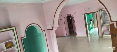 Living Room Image of 2403 Sq.ft 2 BHK Independent House for rent in Vepagunta Visakhapatnam for Rs. 14000