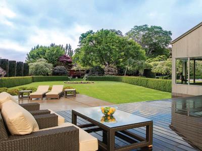 Image of 1586 Sq.ft 3 BHK Apartment / Flat for sale in Lodha Panache, Hinjawadi, Pune for Rs. 15500000