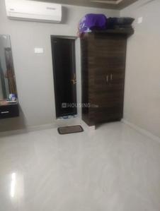 Bedroom Image of 1197 Sq.ft 2 BHK Independent House for sale in Dwarapudi Vizianagaram for Rs. 6200000