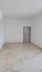 Hall Image of 1455 Sq.ft 3 BHK Apartment / Flat for rent in Shaurya Kunj, Pundag Ranchi for Rs. 16000