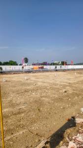 Image of 1440 Sq.ft Residential Plot / Land for sale in Mudichur, Chennai for Rs. 5182560
