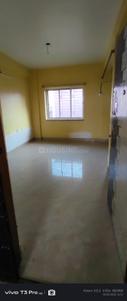 Hall Image of 700 Sq.ft 2 BHK Apartment / Flat for sale in Purba Swapna Neer Apartment, Barrackpore Kolkata for Rs. 3500000