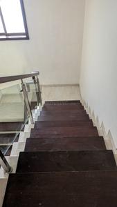 Balcony Image of 3501 Sq.ft 3 BHK Villa for sale in Nanak Amarja Hills, Mahagaon Pune for Rs. 90000000
