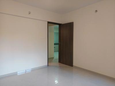 Bedroom Image of 1075 Sq.ft 2 BHK Apartment / Flat for sale in Akshar Altorios, Hadapsar Pune for Rs. 9900000
