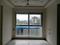 cine heights Living Room 1