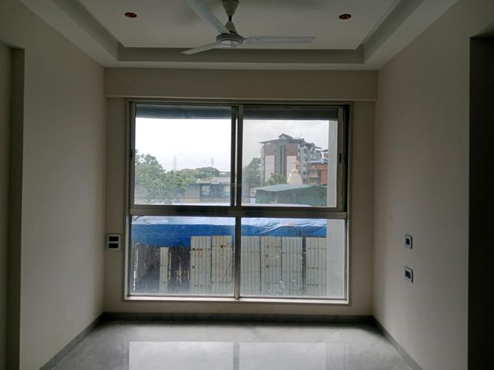 cine heights Living Room 1