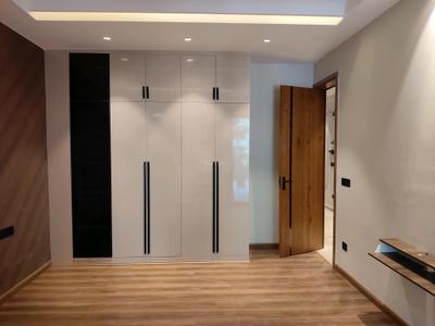 Bedroom Image of 2385 Sq.ft 3 BHK Apartment / Flat for sale in Ireo Victory Valley, Sector 67 Gurgaon for Rs. 44000000