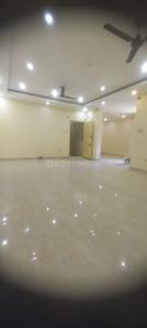 Living Room Image of 1200 Sq.ft 2 BHK Independent House for rent in Ganganagar Bengaluru for Rs. 16000
