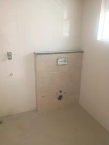 Bedroom One Image of 1200 Sq.ft 2 BHK Apartment / Flat for sale in Osman Nagar Hyderabad for Rs. 9200000