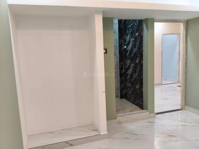 Bedroom Image of 2200 Sq.ft 4 BHK Independent House for sale in Korattur Chennai for Rs. 15500000