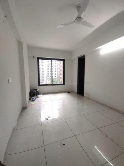 Rashmi Nivaasa Main Image 1