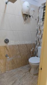 Image of 3000 Sq.ft 2 BHK Apartment / Flat for rent in RR Nagar, Bengaluru for Rs. 28000