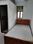 Khar West Bedroom 2