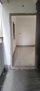 Hall Image of 2400 Sq.ft 3 BHK Builder Floor for sale in Basavanagudi Bengaluru for Rs. 29000000