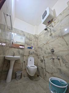 Image of 2500 Sq.ft 3 BHK Duplex for sale in Sahastradhara Road, Dehradun for Rs. 21000000