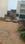 Sidharth nagar jawahar circle tonk road More Images 1