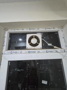 Image of 372 Sq.ft 1 RK Apartment / Flat for rent in Sector 72, Noida for Rs. 16000