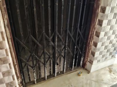 Image of 840 Sq.ft 2 BHK Apartment / Flat for sale in Prince Anwar Shah Connector, Kolkata for Rs. 5208000