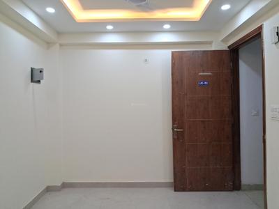 Living Room Image of 980 Sq.ft 2 BHK Apartment / Flat for sale in Sector 81 Noida for Rs. 3999999