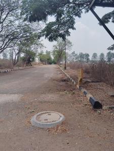 Image of 1672 Sq.ft Residential Plot / Land for sale in Chandapura, Bengaluru for Rs. 7942000