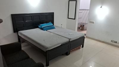 1 RK Independent House