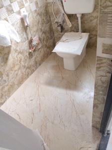 Image of 2100 Sq.ft 5 BHK Independent House for sale in Kamalgazi, Kolkata for Rs. 13000000