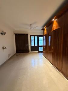 Hall Image of 4500 Sq.ft 4 BHK Independent House for sale in New Friends Colony New Delhi for Rs. 350000000