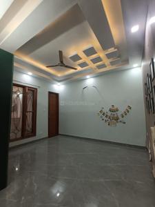 Bedroom Image of 2850 Sq.ft 4 BHK Duplex for sale in GMS Road Dehradun for Rs. 18000000