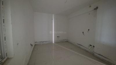 Bedroom Image of 1915 Sq.ft 3 BHK Apartment / Flat for sale in Tellapur Sangareddy for Rs. 13200000