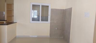 Kitchen Image of 1180 Sq.ft 2 BHK Apartment / Flat for sale in Cherlapalli Secunderabad for Rs. 5700000