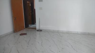 Living Room Image of 1500 Sq.ft 3 BHK Apartment / Flat for sale in Bangur Avenue Kolkata for Rs. 9500000