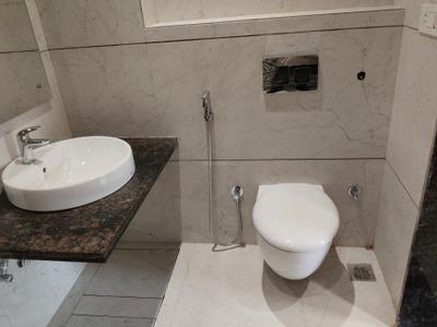 Image of 2200 Sq.ft 3 BHK Duplex for sale in Bee Bansuri Homes 1, Kalwari, Agra for Rs. 14500000