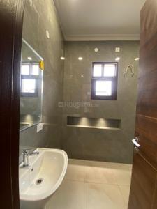 Bathroom Image of 3600 Sq.ft 8 BHK Independent House for sale in Sector 33 Chandigarh for Rs. 250000000