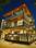 Premium Homes Main Image 1