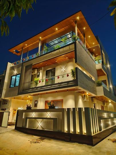 Premium Homes Main Image 1