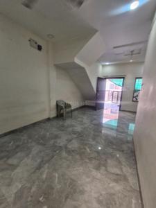 Hall Image of 1500 Sq.ft 1 BHK Builder Floor for rent in Nipania Indore for Rs. 12000