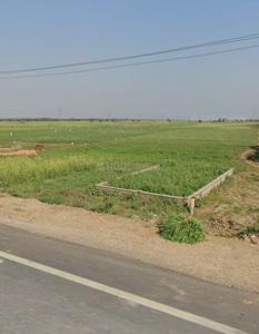 Image of 950 Sq.ft Residential Plot / Land for sale in Nai Sarai, Bihar Sharif for Rs. 1200000