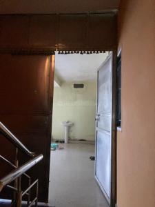 Image of 760 Sq.ft 3 BHK Independent House for rent in Ratu Road, Ranchi for Rs. 12000