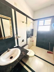 Image of 2349 Sq.ft 4 BHK Villa for sale in Raysan, Gandhinagar for Rs. 40000000
