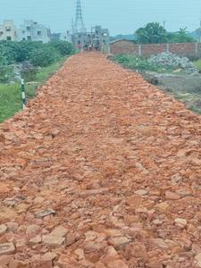 Image of 1440 Sq.ft Residential Plot / Land for sale in Dharitri New Royal Enclave, New Town, Kolkata for Rs. 3100000